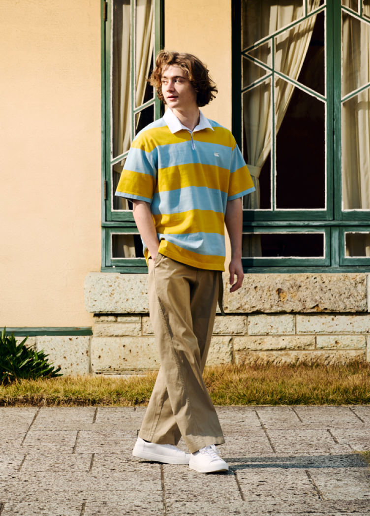 MENS