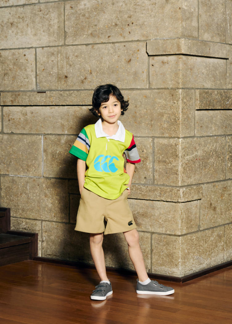 KIDS