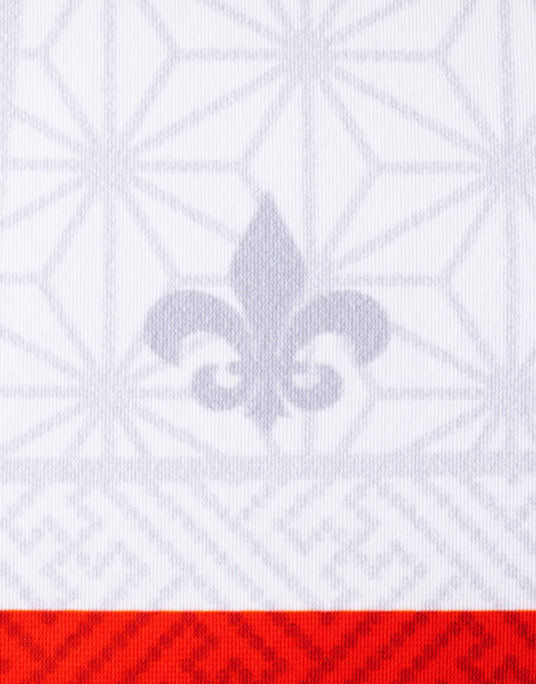 EMBLEM