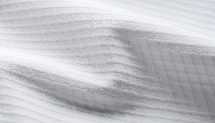 フォワード用素材