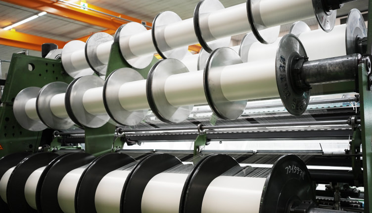 フォワード用素材