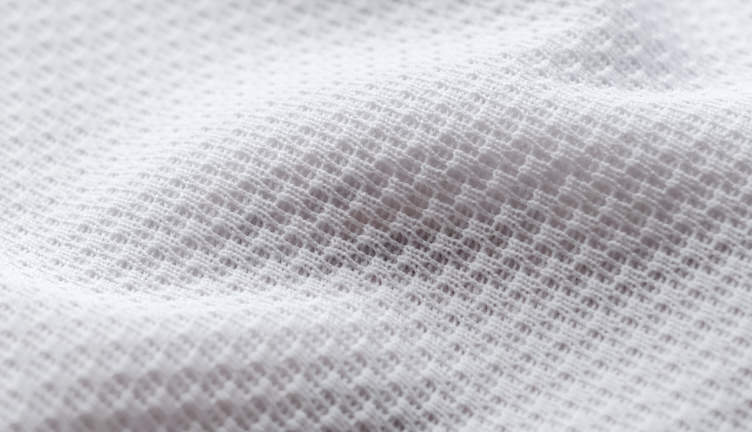 バックス用素材