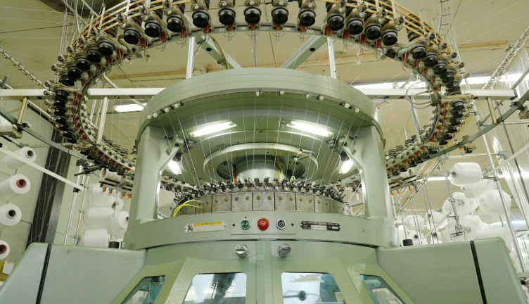 バックス用素材