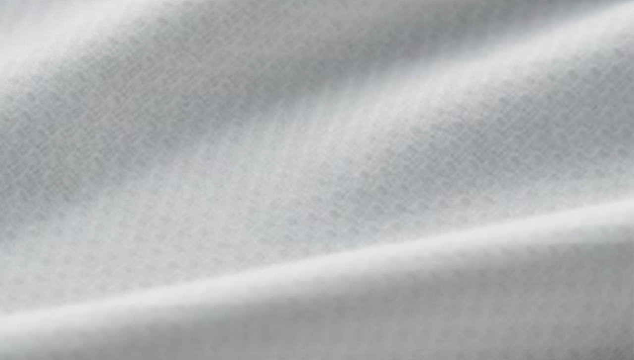 FABRIC
