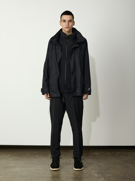 Look1