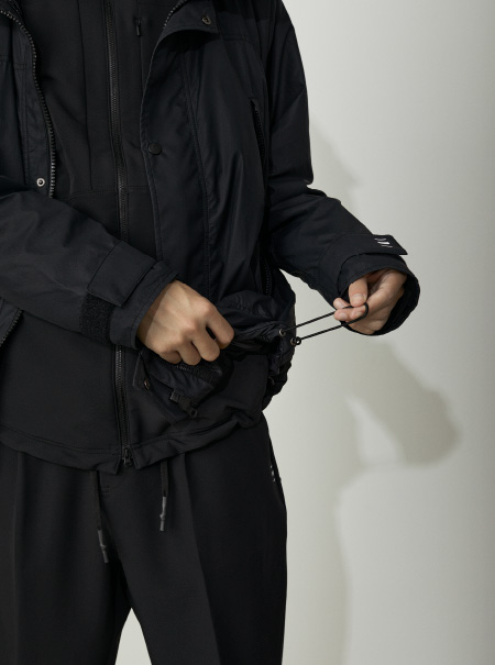 Look1
