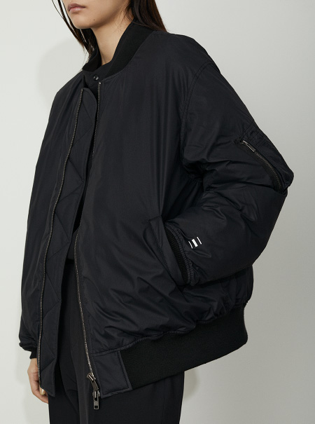 Look2