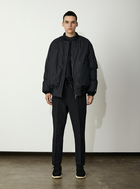 Look2