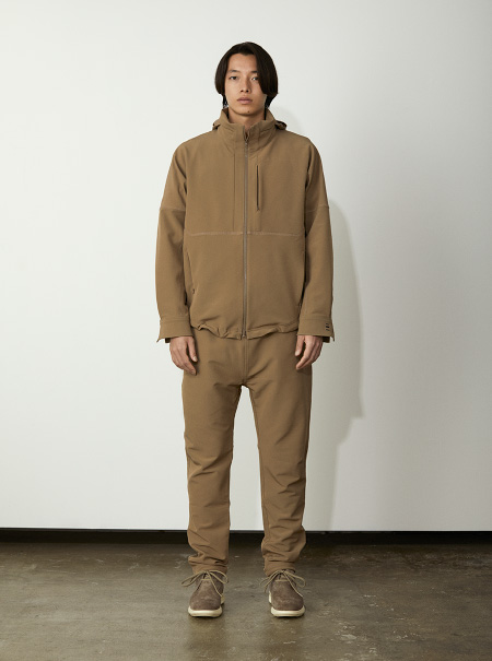 最終決算 halfTen オフィシャルサイト カンタベリー ハーフテン / canterbury ジャケット・アウター