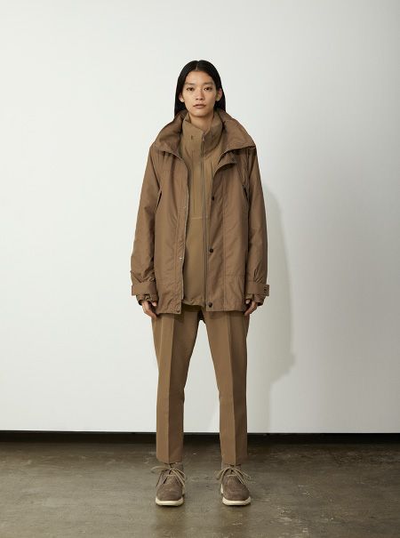 Look1