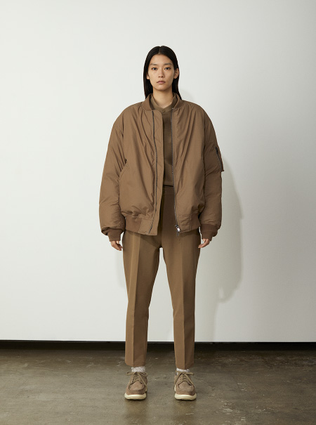 Look2
