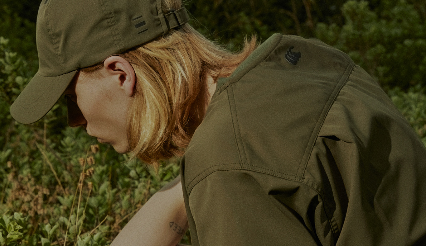 Olive