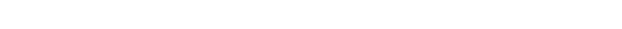 SPECTATOR COLLECTION 2026
