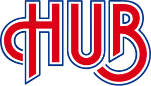 HUB
