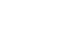 canterbury