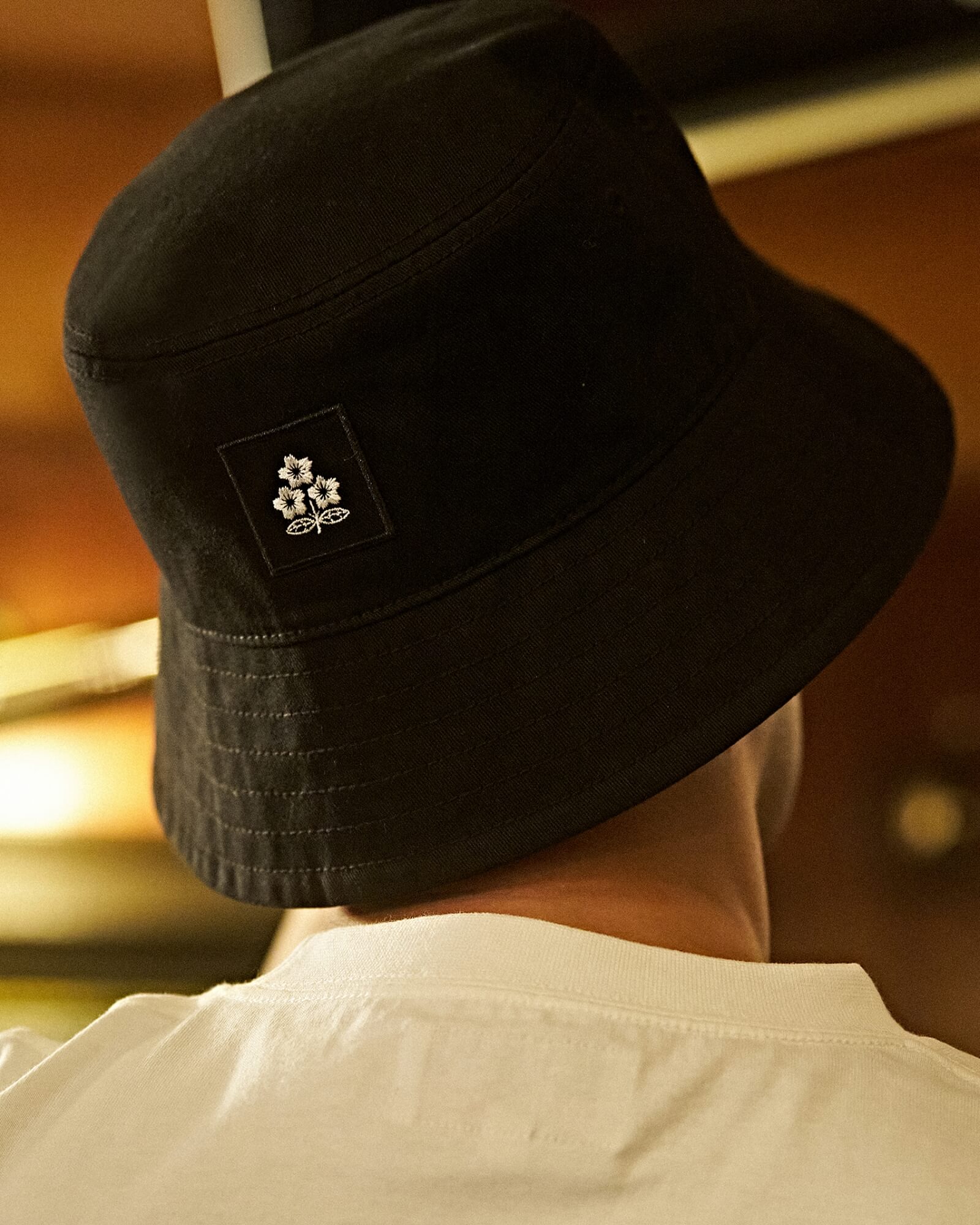 JAPAN SPECTATOR REV HAT