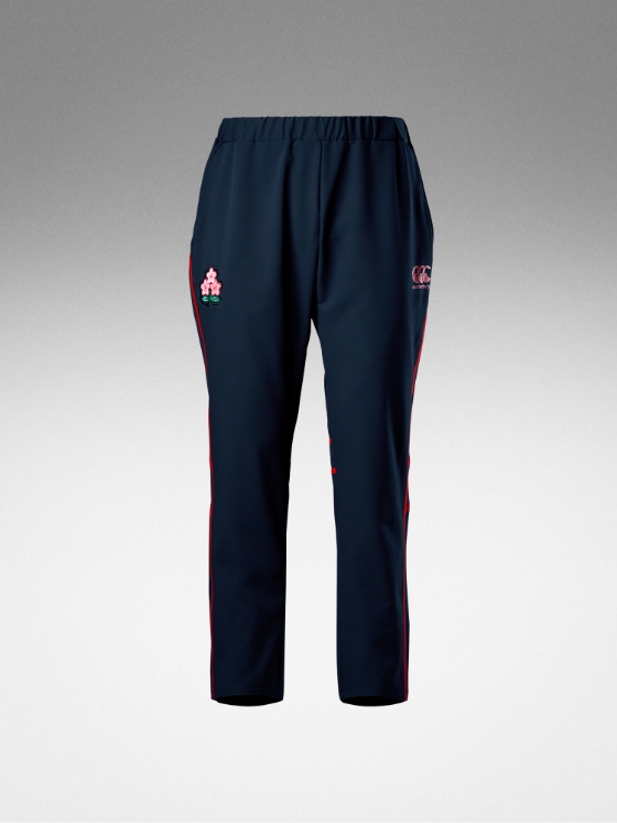 JAPAN PRACTICE PANTS