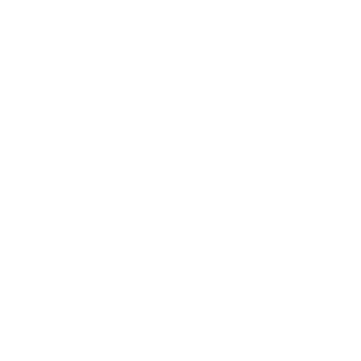 JAPAN PRACTICE LONG SHORTS