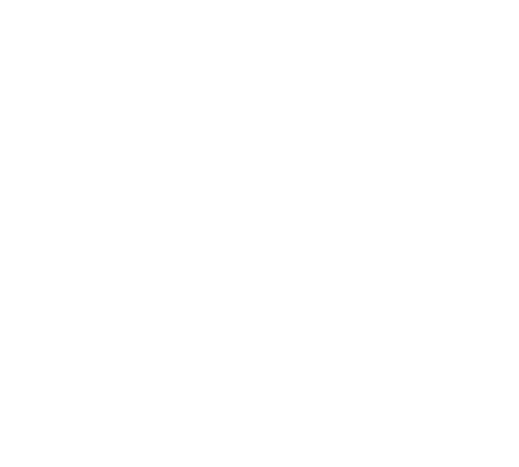 JAPAN WIND JACKET
