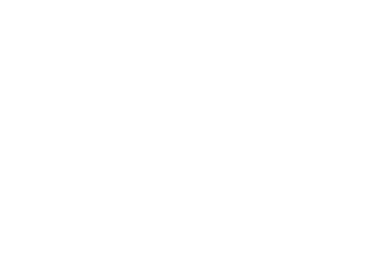 JAPAN PRACTICE PANTS