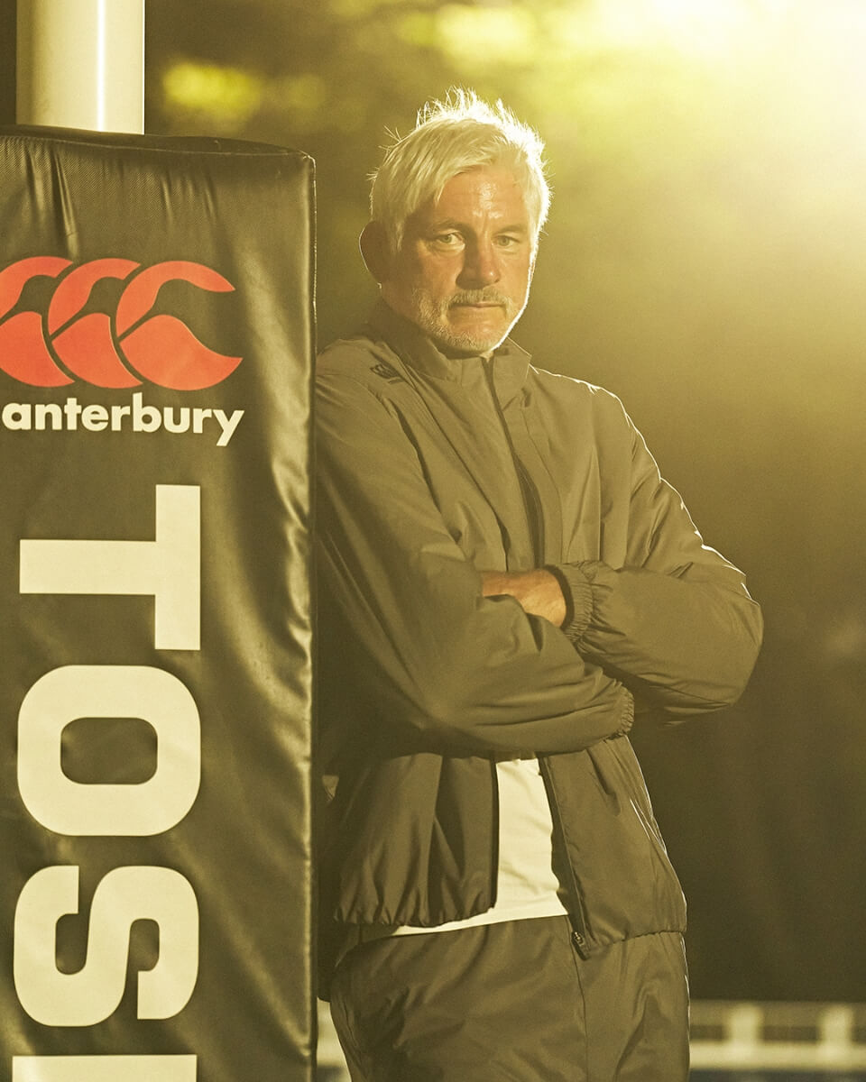 トッド・ブラックアダー