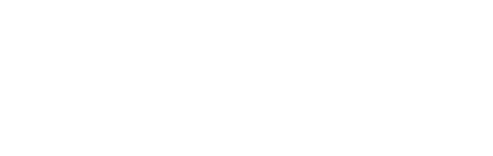 canterbury THE OUTER EDIT. Strength from the Field, for Everyday Life