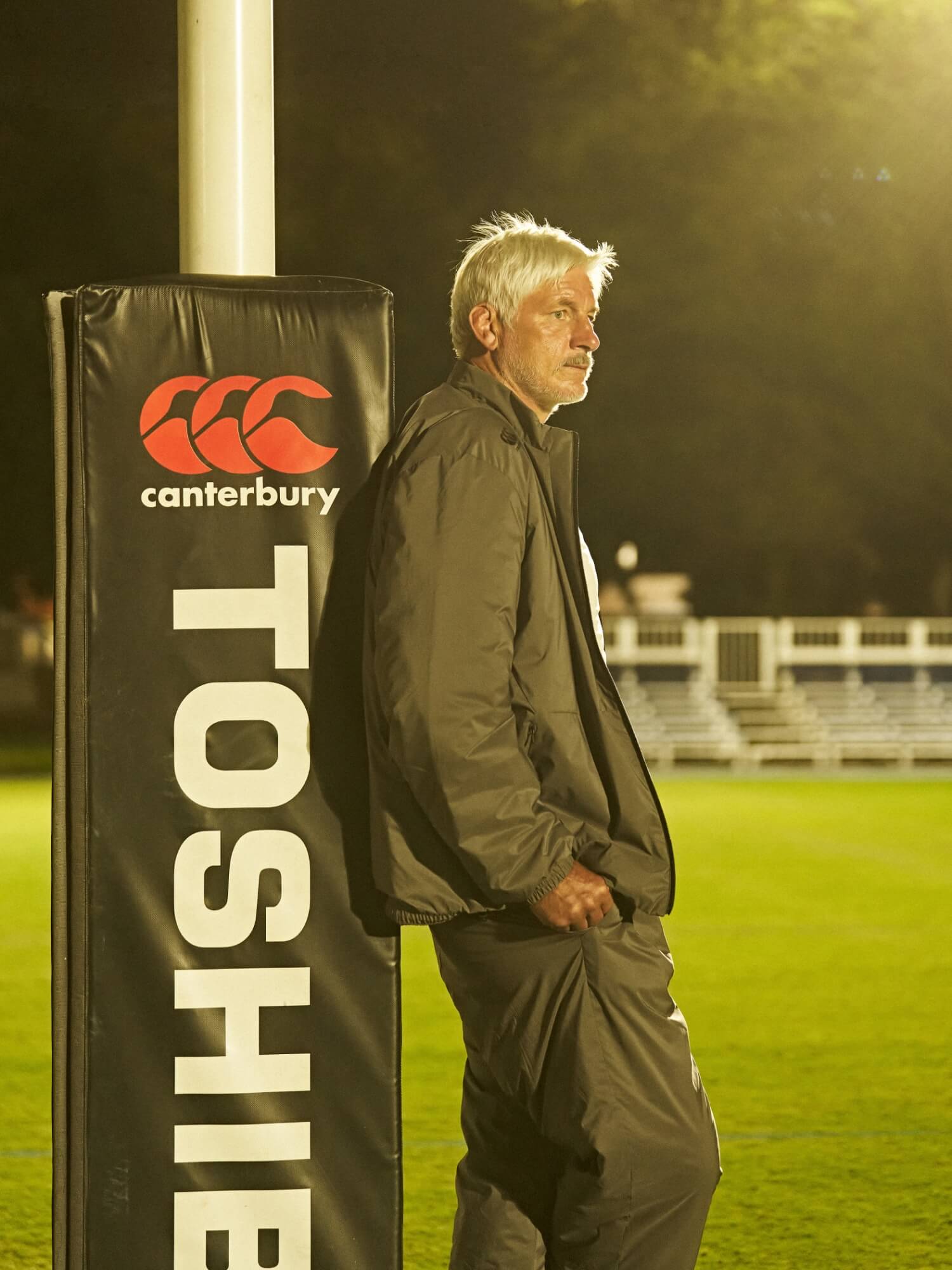 QUEENS INSULATION JACKET,L/S MULTI ACTIVE TEE,INSULATION PANTS