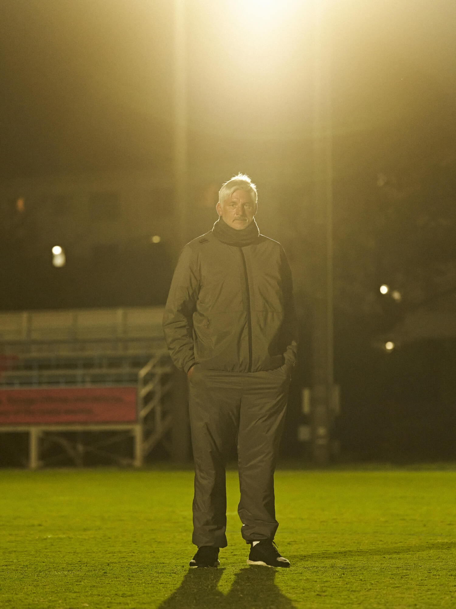 QUEENS INSULATION JACKET,L/S MULTI ACTIVE TEE,INSULATION PANTS