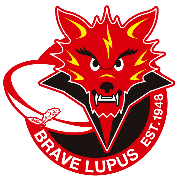 東芝ブレイブルーパス東京