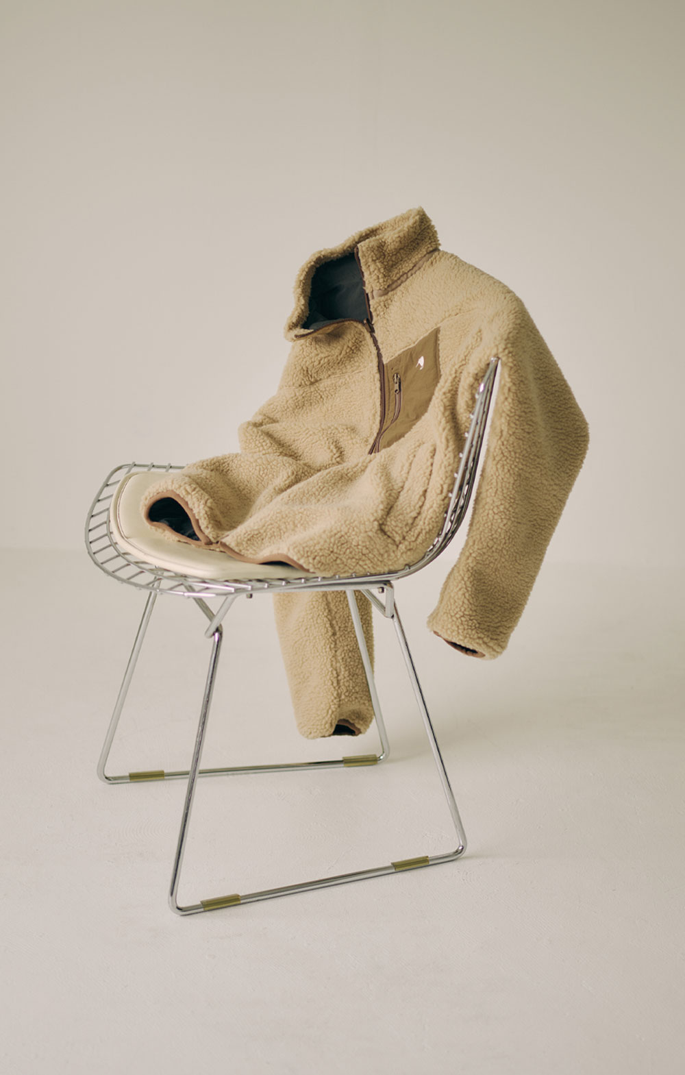 image01