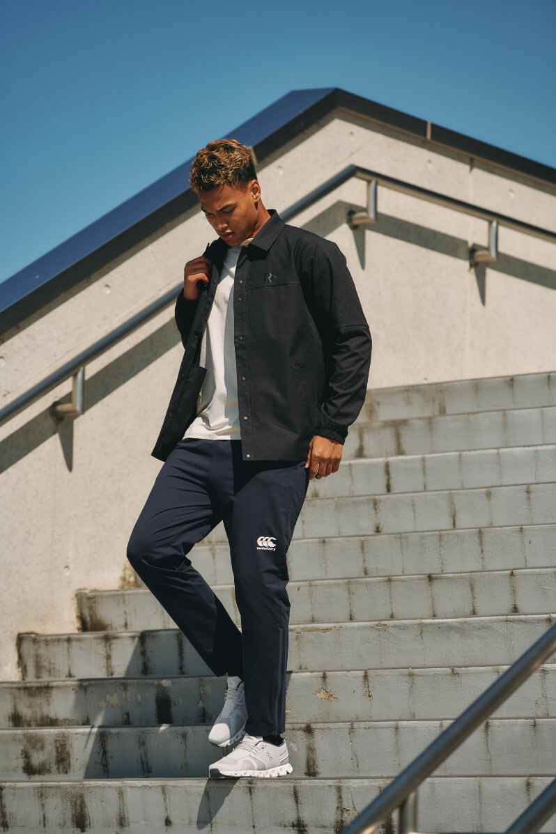 Look 012