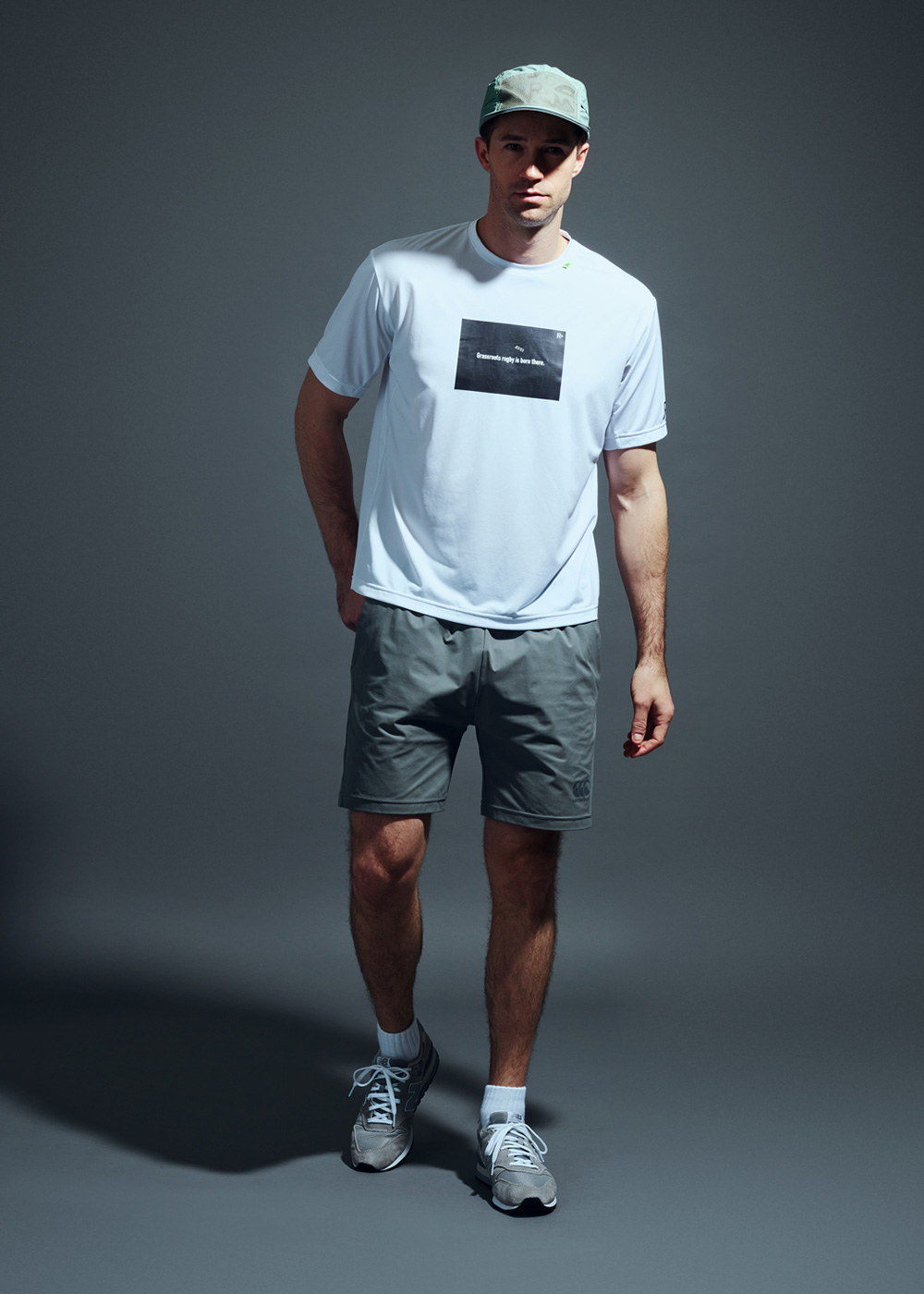 DAILY USE STYLE 03