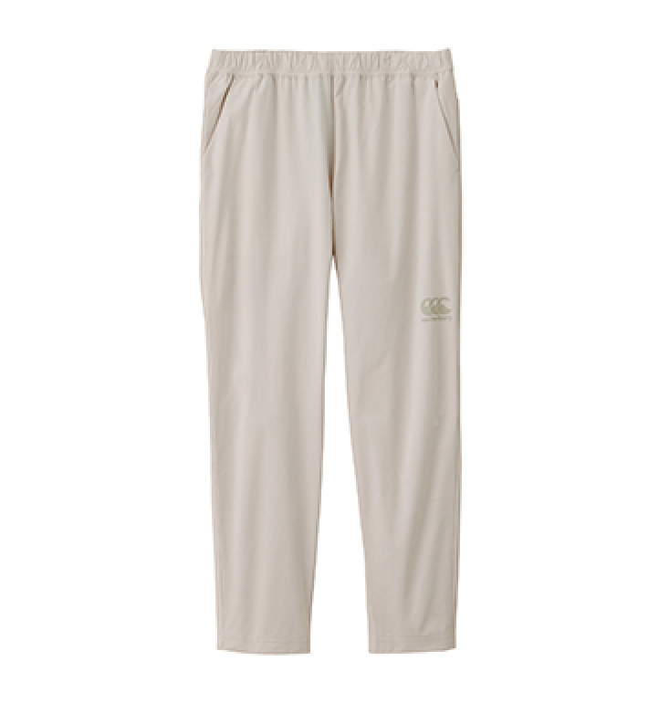 R+ DUAL PANTS