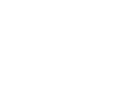canterbury