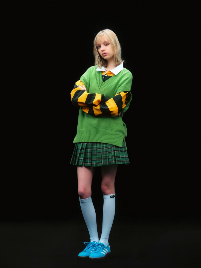New Zealand RUGBY JERSEY,GRIP STOCKINGS