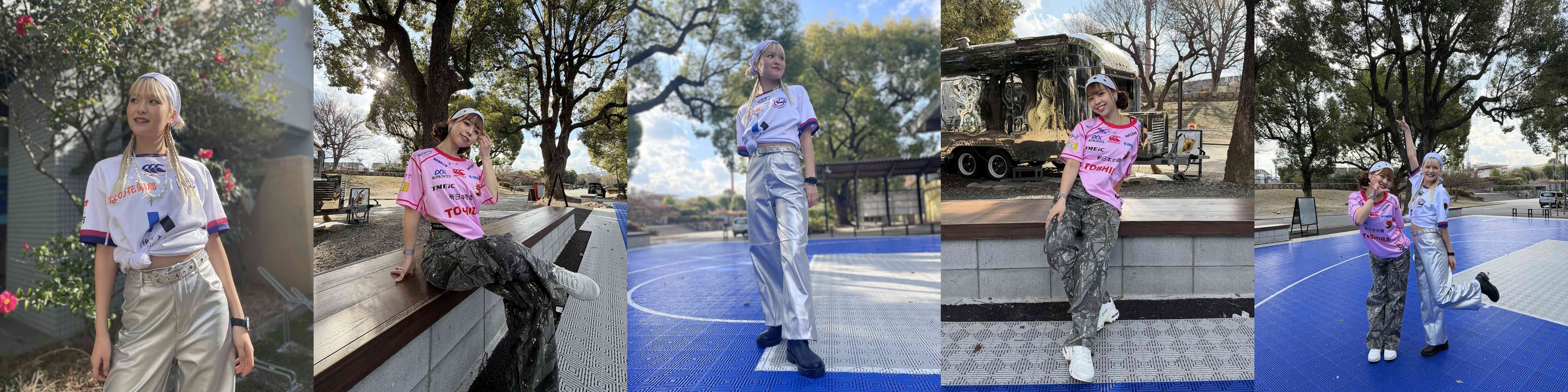 KINTETSU LIN 26 2ND REPLICA JERSEY,TOSHIBA BRA 26 3RD REPLICA JERSEY