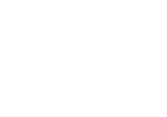 カンタベリー（Canterbury）