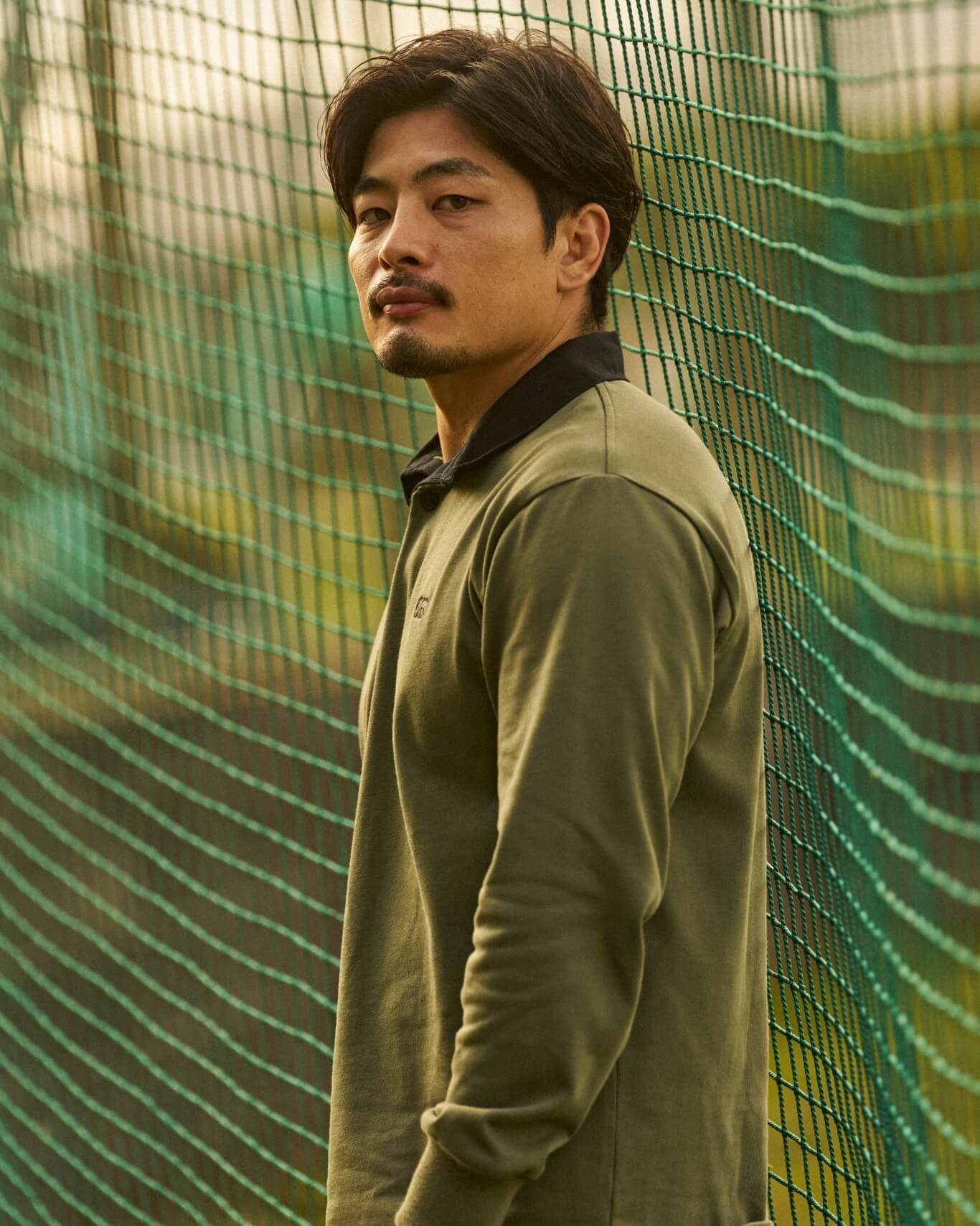 L/S NZ TYPE RUGBY JERSEY,RUGGER PANTS