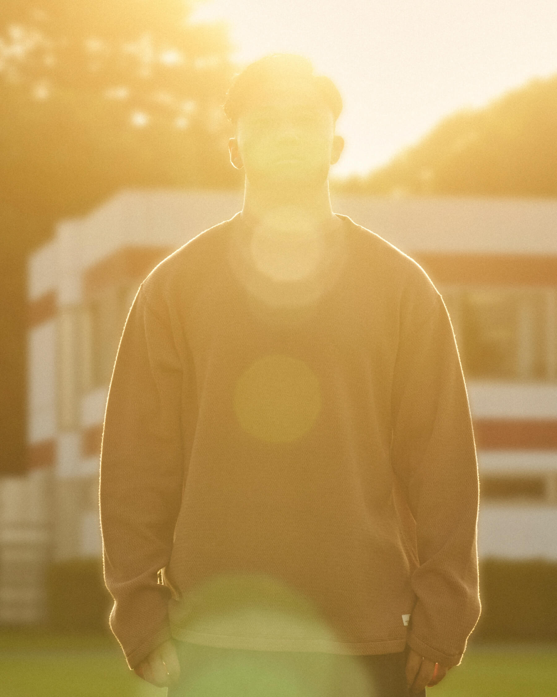 L/S THERMAL TEE,RUGGER PANTS