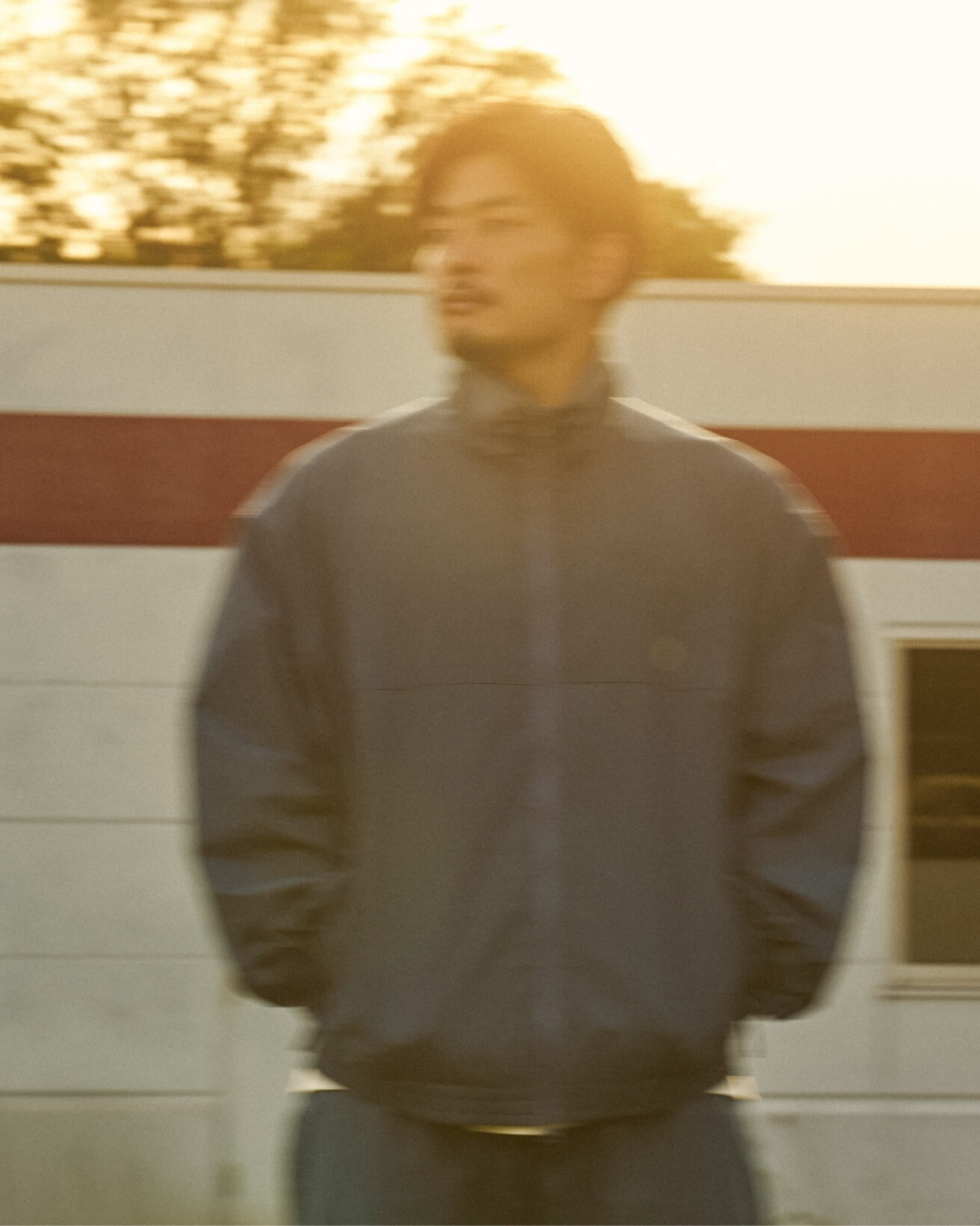 FIELD JACKET,FIELD PANTS