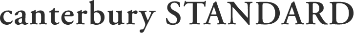 canterbury STANDARD