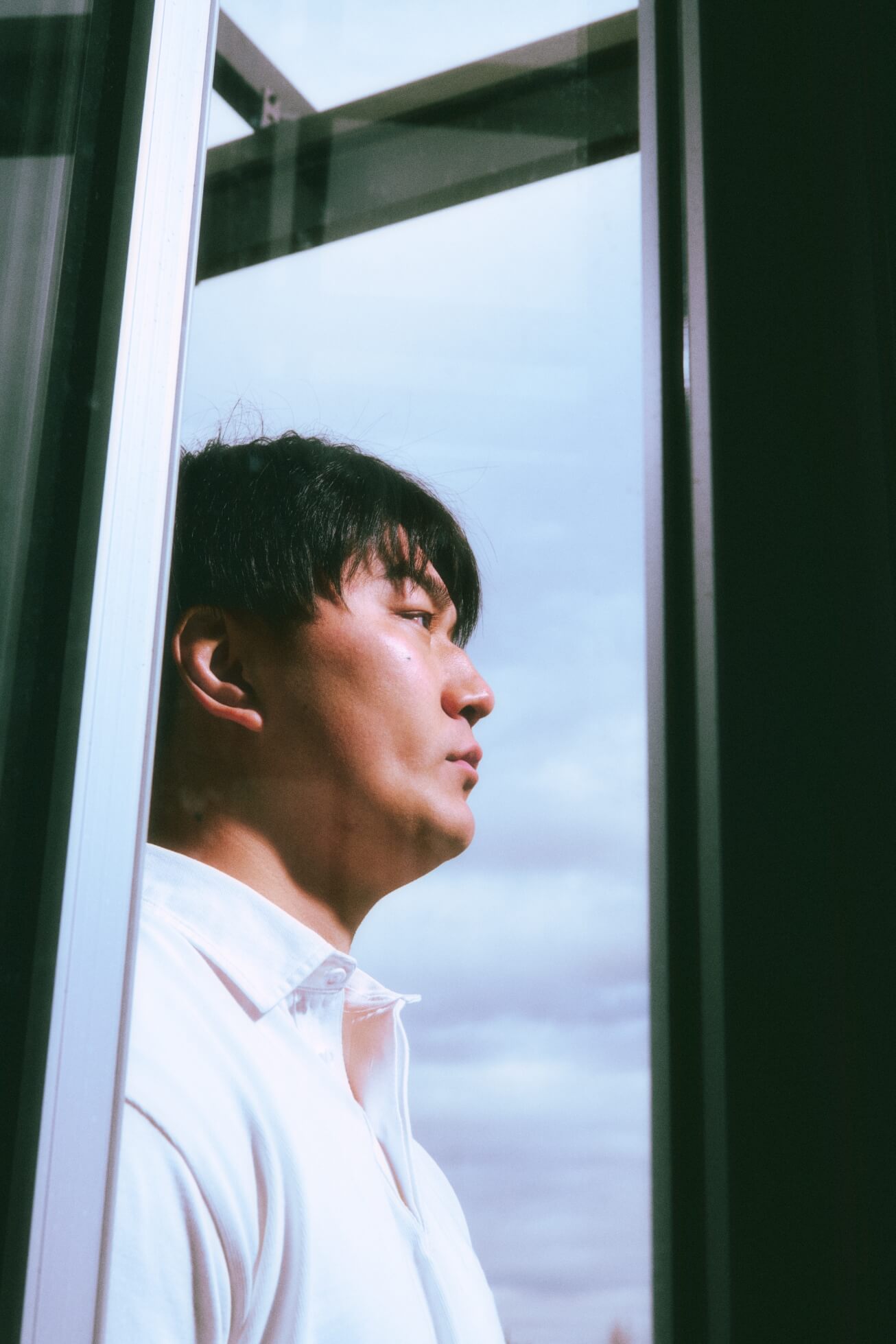 L/S NZ TYPE RUGBY JERSEY,TOUGH WARMING UP JERSEY PANTS