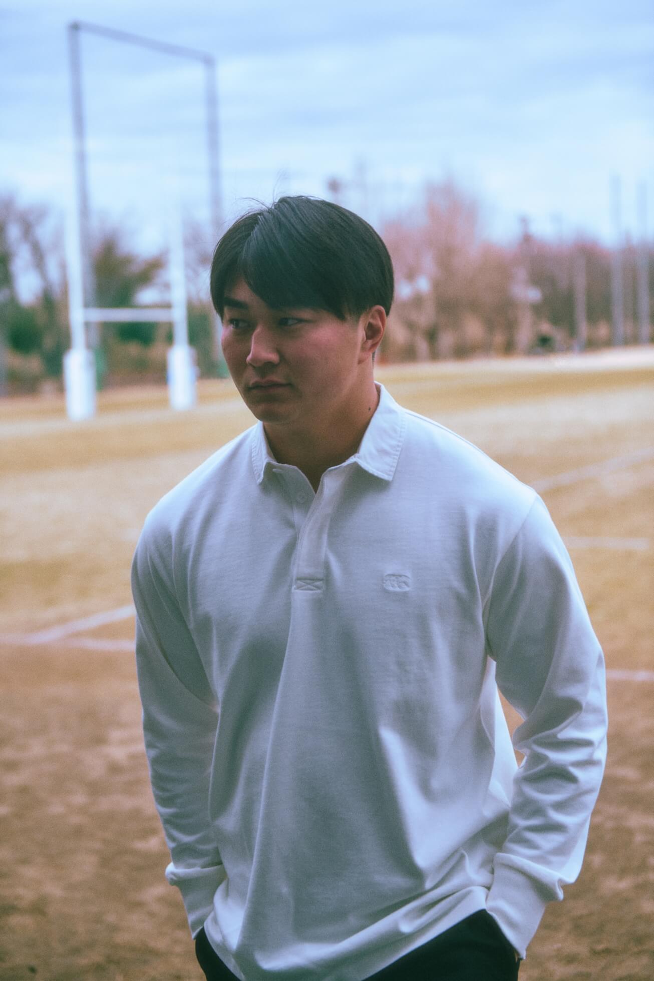 L/S NZ TYPE RUGBY JERSEY,TOUGH WARMING UP JERSEY PANTS