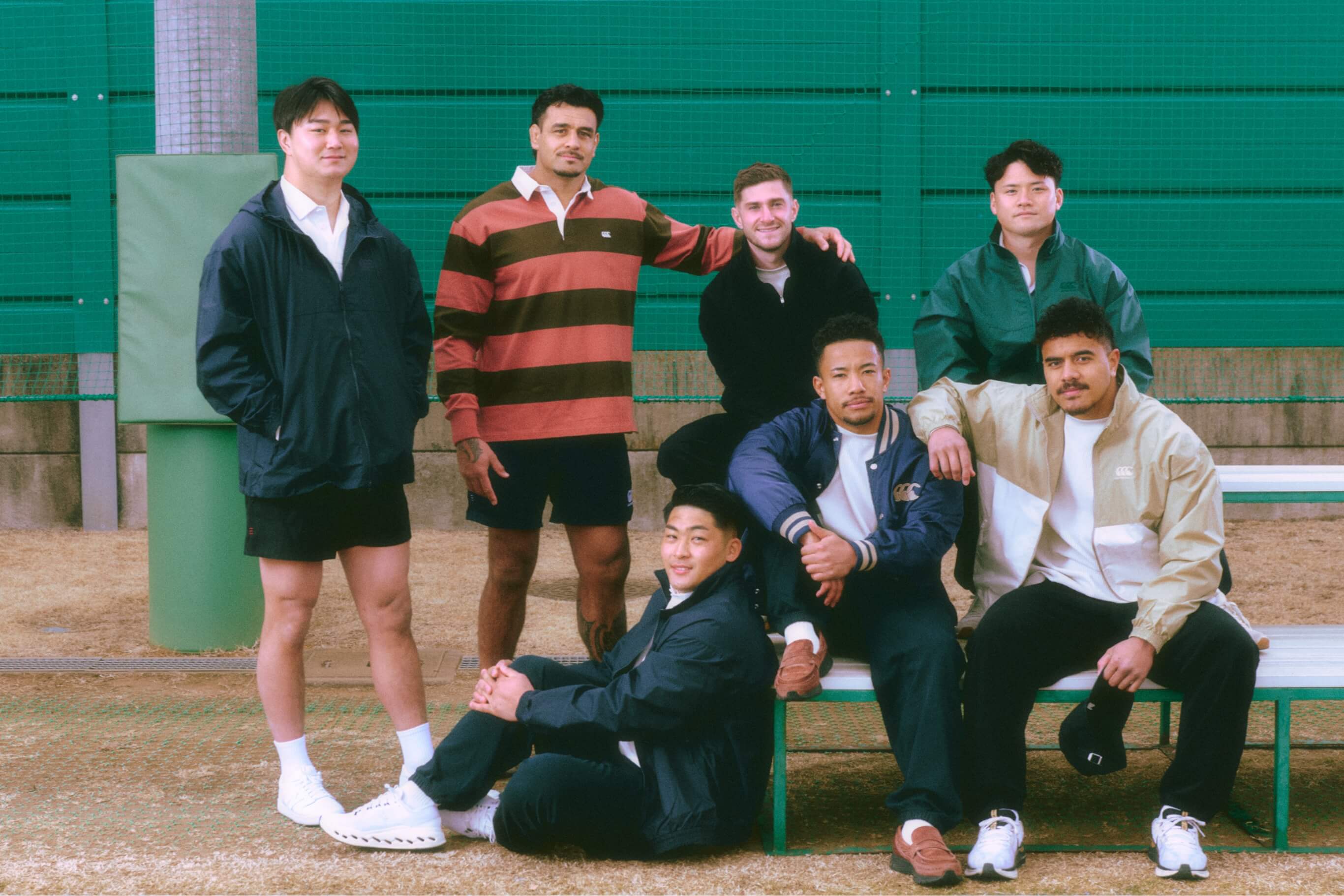 ハニテリ・ヴァイレア