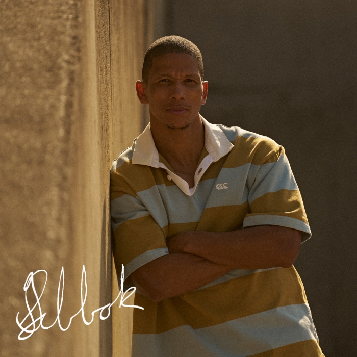 マニー・リボック