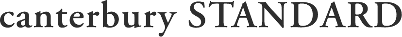 canterbury STANDARD