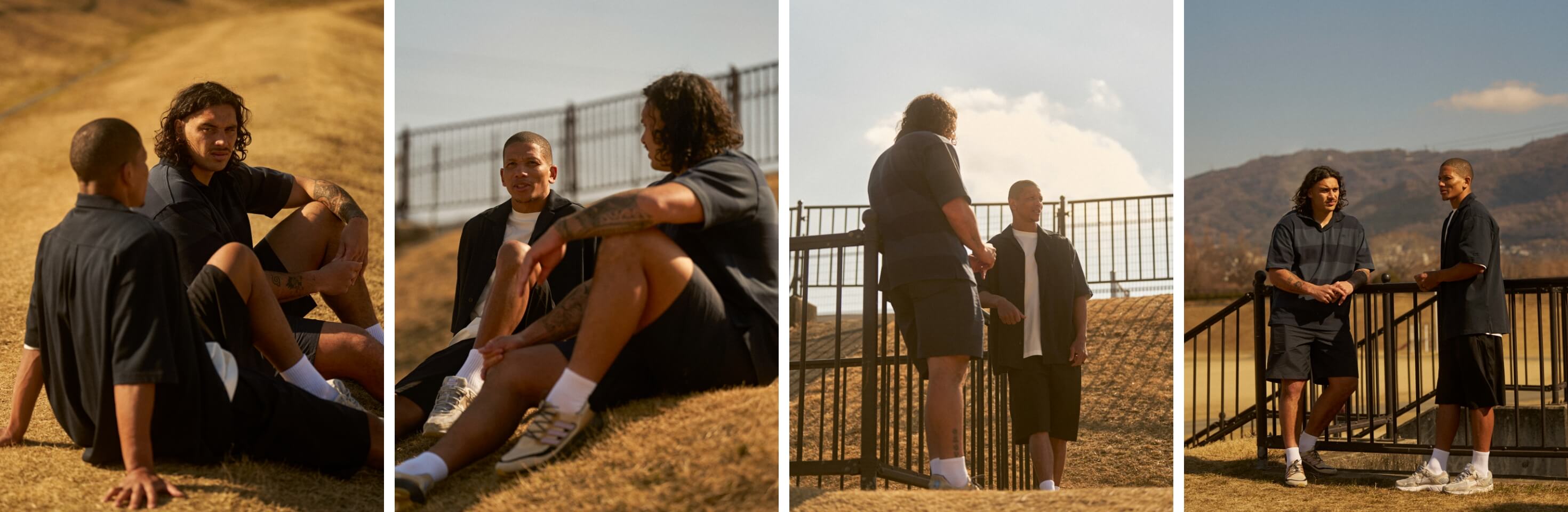 花園近鉄ライナーズの選手