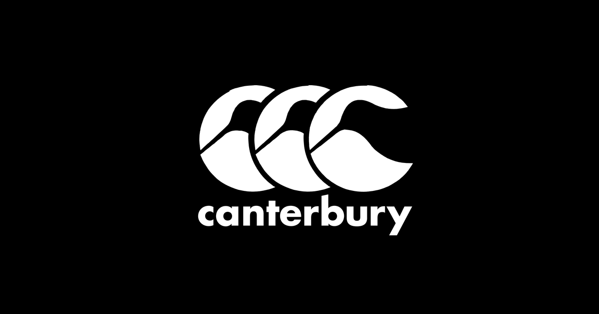 canterbury 2025 SUMMER T-SHIRTS COLLECTION | カンタベリー