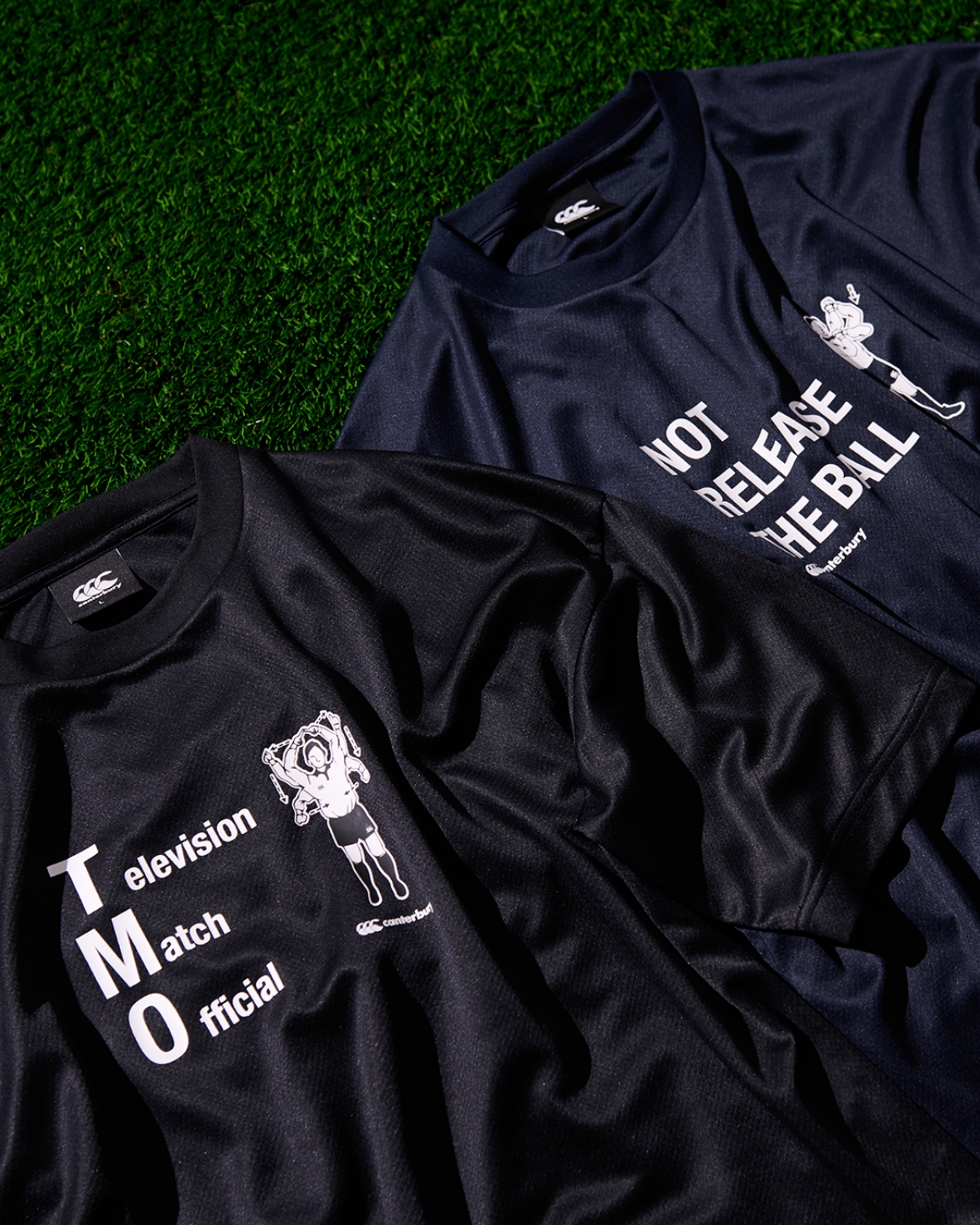 S/S FLEXCOOL CONTROL SIGNAL TEE
