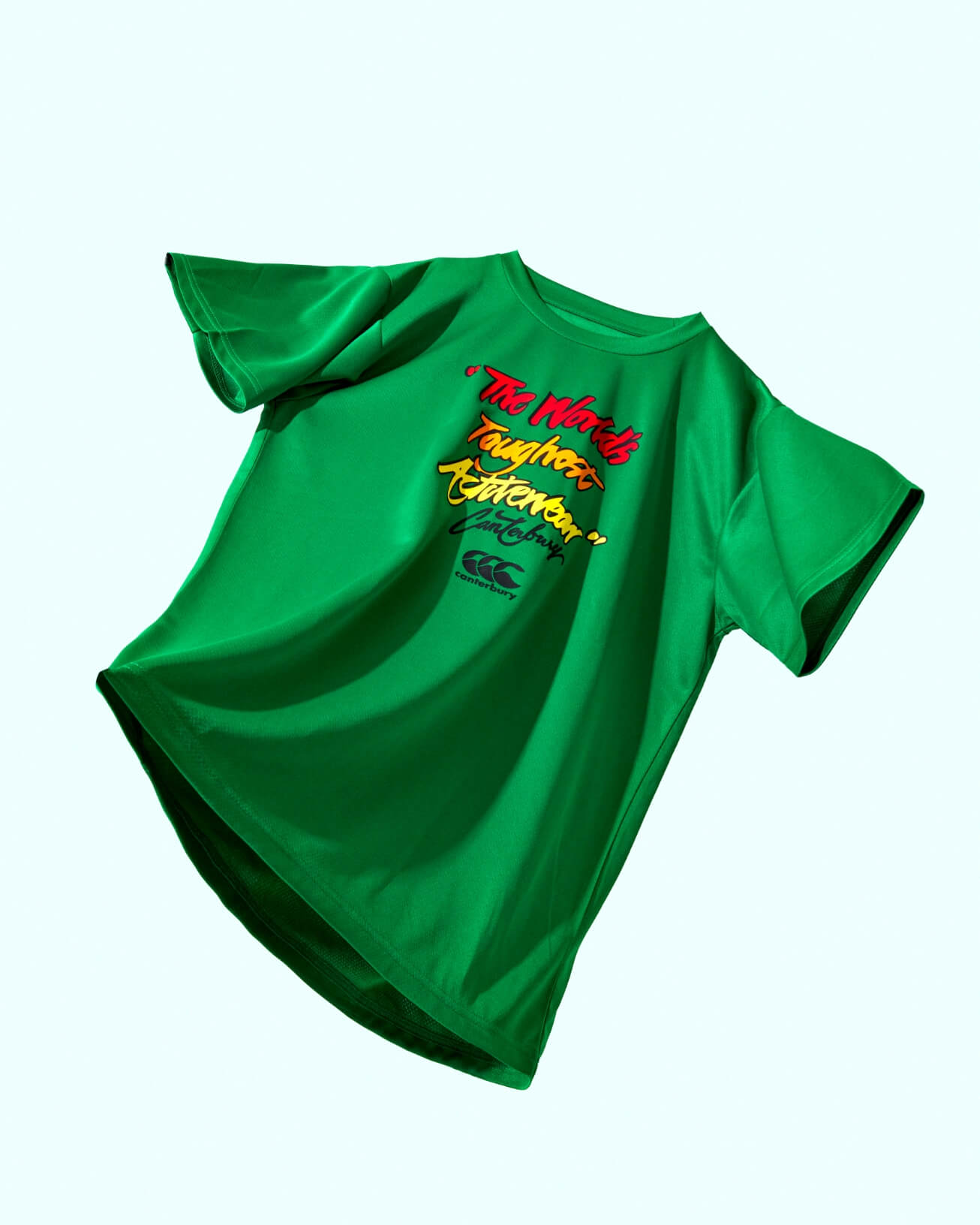 S/S TWTA TEE